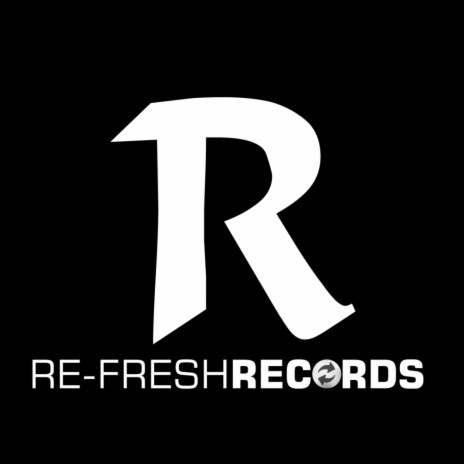 Fakk U Up (Fresh Brothers Remix)