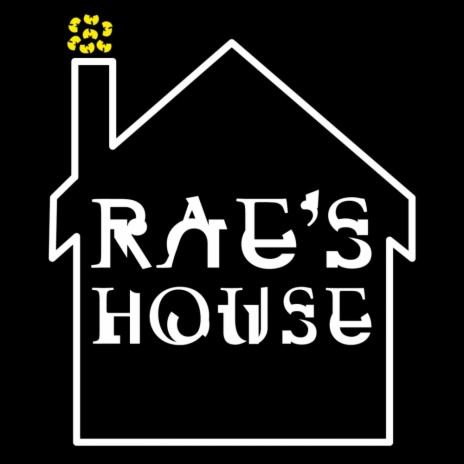 Rae's House (Original Mix)
