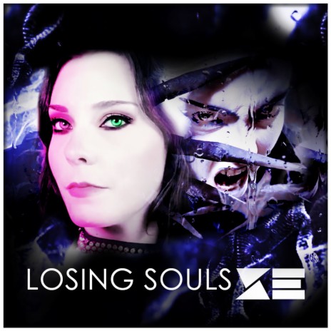 Losing Souls | Boomplay Music