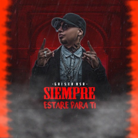 Siempre Estare para Ti | Boomplay Music