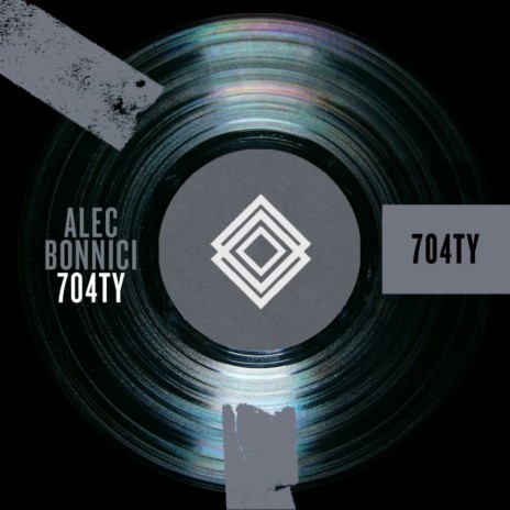 704ty (Original Mix) | Boomplay Music