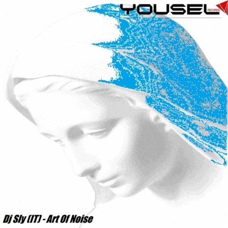 Art Of Noise (Alex Raider Remix)