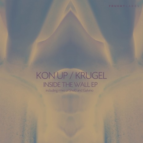 No Face (Original Mix) ft. Krugel | Boomplay Music