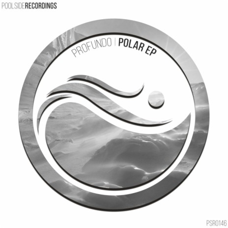 Polar (Original Mix)