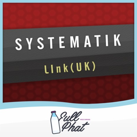 Systematik (Original Mix) | Boomplay Music
