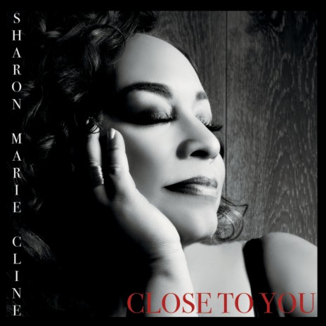 Close to You | Boomplay Music