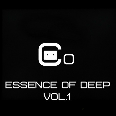 Deep Serenade (Original Mix) | Boomplay Music