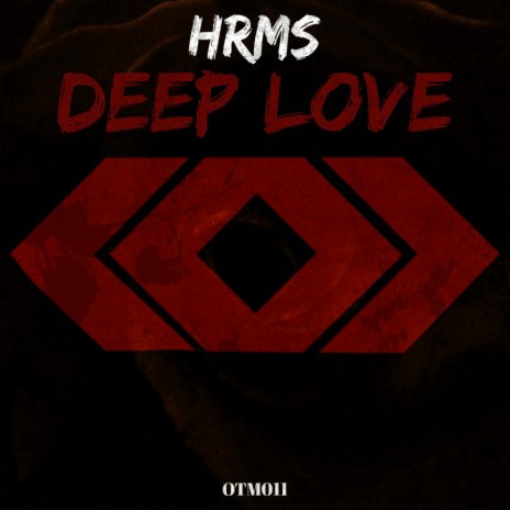 Deep Love (Original Mix)