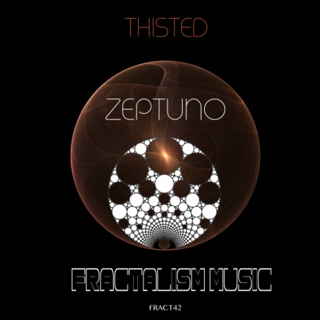 Thisted (Original Mix)