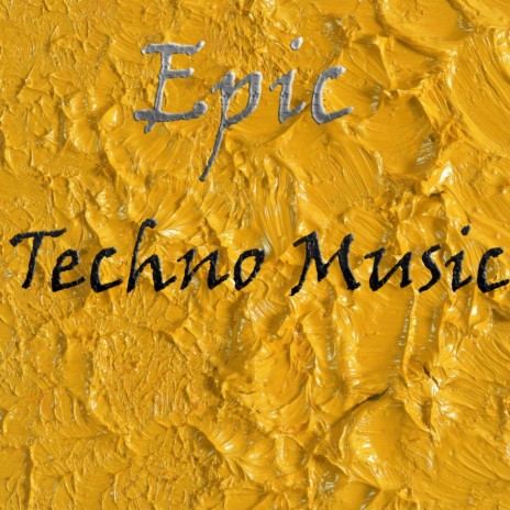 Ethnic (Original Mix)