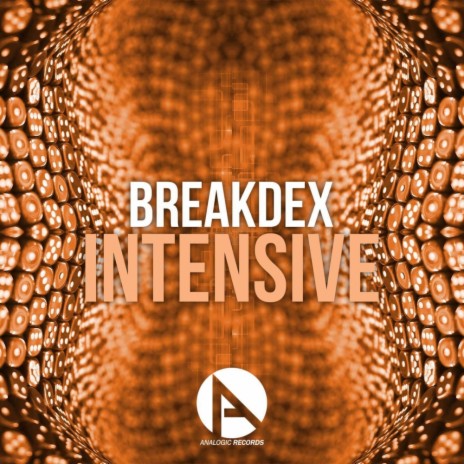 Intensive (Original Mix) | Boomplay Music