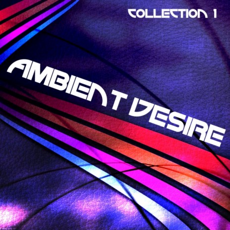 Amb3000 (Original Mix)