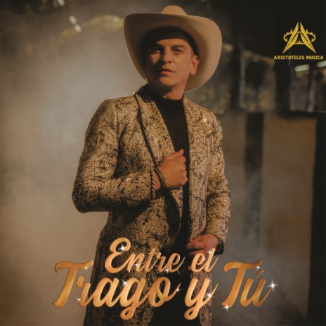 Entre el Trago y Tú | Boomplay Music