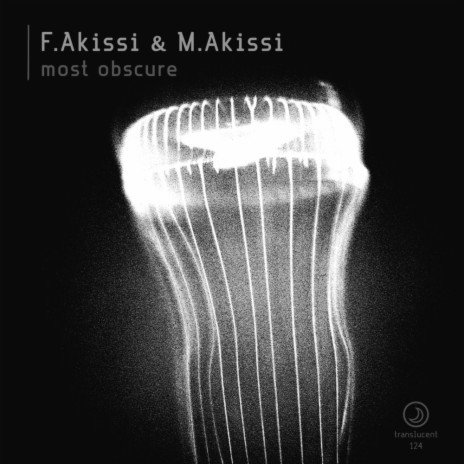 MO4 (Original Mix) ft. M.Akissi