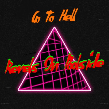 Go To Hell (Original Mix) | Boomplay Music