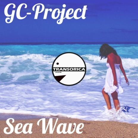 Sea Wave (Chillout Mix)