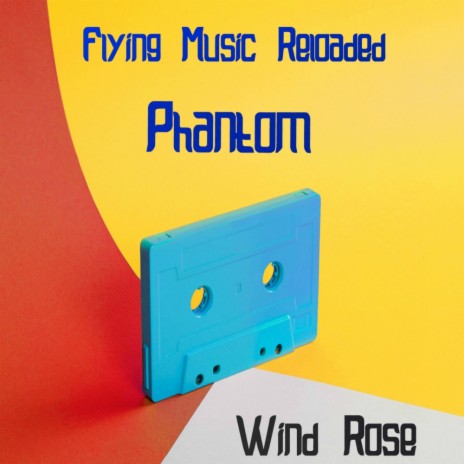 Wind Rose (Original Mix) | Boomplay Music