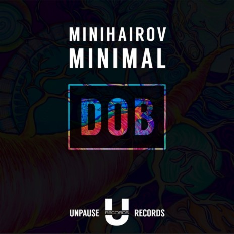 DOB (Original Mix)