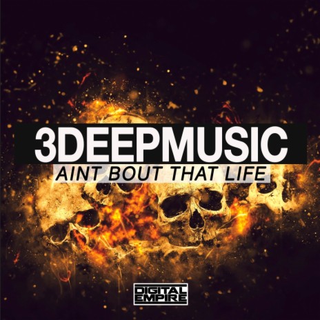 Aint Bout That Life (Original Mix)