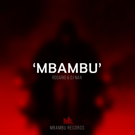 Babuya (Original Mix) ft. DJ Nax | Boomplay Music