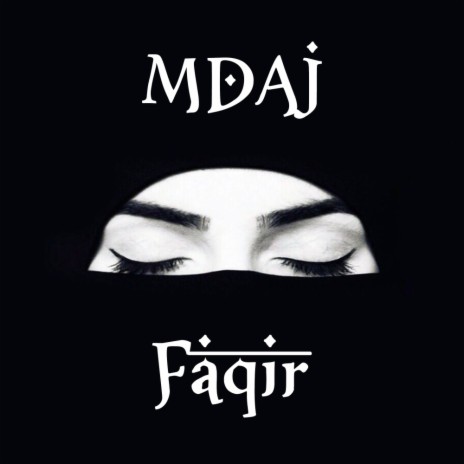 Faqir (Original Mix)