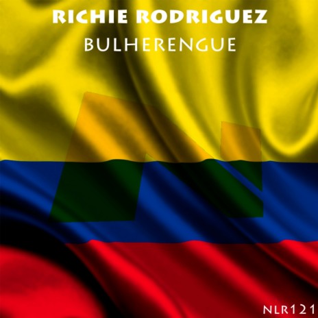 Bulherengue (Latin Mix) | Boomplay Music