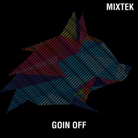 Goin Off (Original Mix) | Boomplay Music