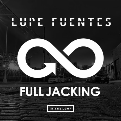 Full Jacking (Original Mix)