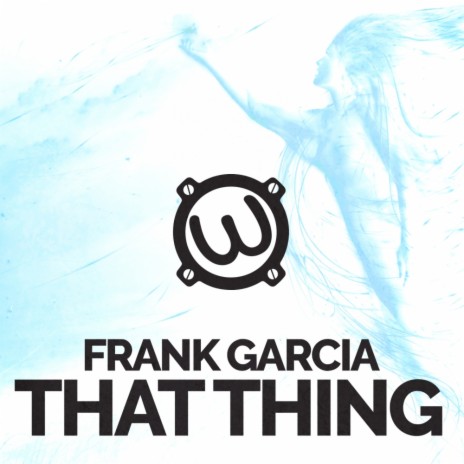 That Thing (Original Mix)