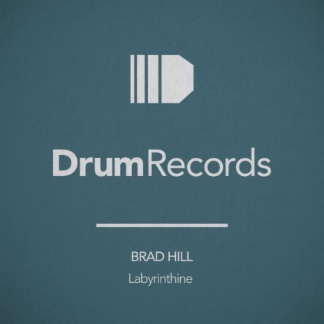 Labyrinthine (Original Mix) | Boomplay Music