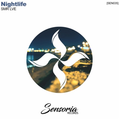 Nightlife (Radio Mix) | Boomplay Music