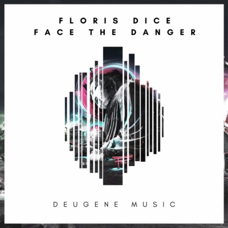 Face The Danger (Original Mix) | Boomplay Music