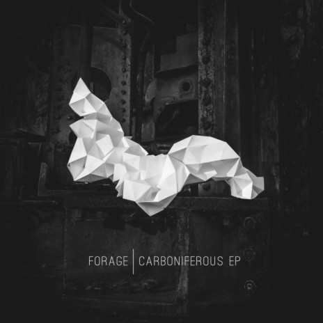 Carboniferous (Original Mix)