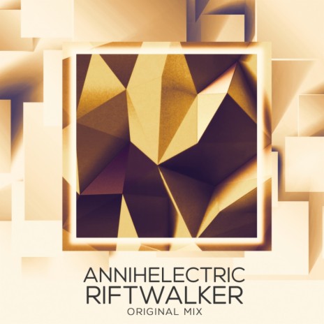 Riftwalker (Original Mix) | Boomplay Music