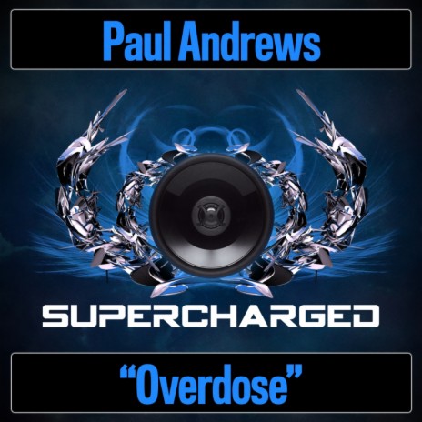 Overdose (Original Mix)