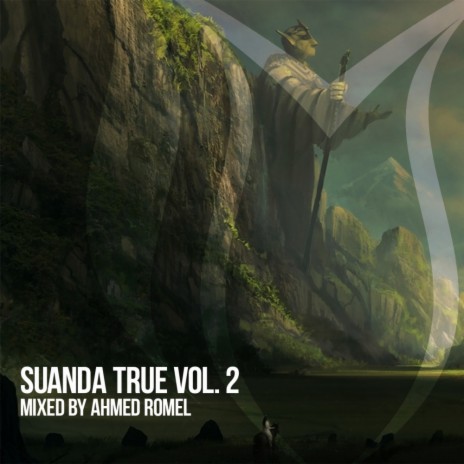 Suanda True Volume 2 (Continuous Mix) | Boomplay Music