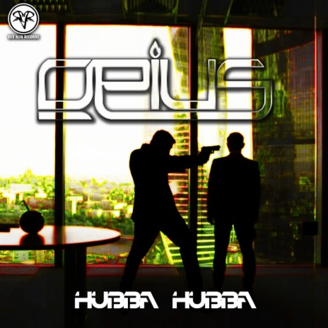 Hubba Hubba (Original Mix)