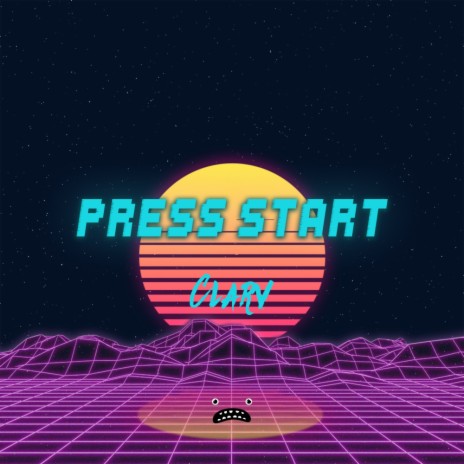Press Start (Original Mix) | Boomplay Music