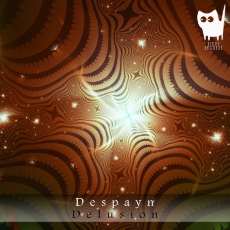 Delusion (Original Mix) | Boomplay Music