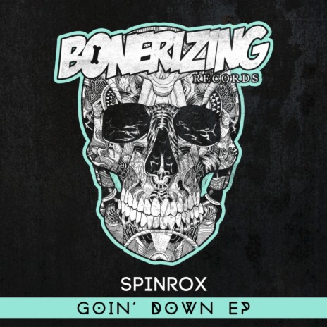 Goin' Down (Original Mix) | Boomplay Music