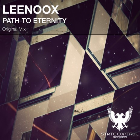 Path To Eternity (Original Mix) | Boomplay Music