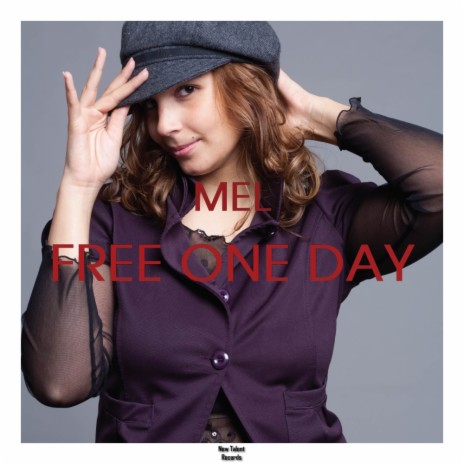 Free One Day (Original Mix)