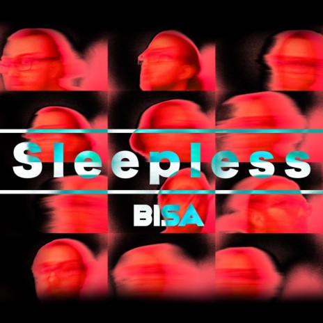 Sleepless | Boomplay Music