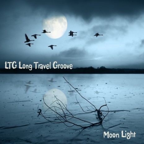 MoonLight (Original Mix)