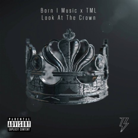 Look At The Crown (Original Mix) ft. Born I Music