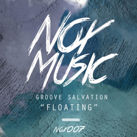 Floating (Original Mix) | Boomplay Music