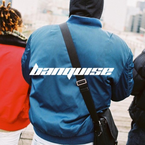 Banquise | Boomplay Music