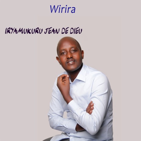 Wirira | Boomplay Music