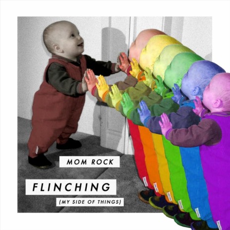 Flinching (My Side of Things) | Boomplay Music