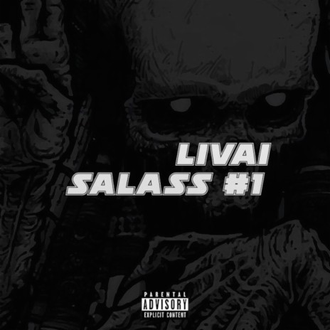 Salass #1 | Boomplay Music